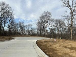 214 Boone Point Subdivision Property Photo