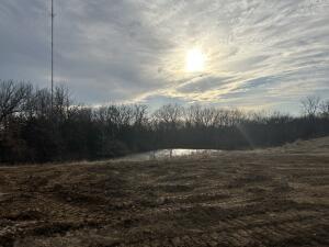 221 Boone Point Subdivision Property Photo