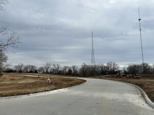 228 Boone Point Subdivision Property Photo