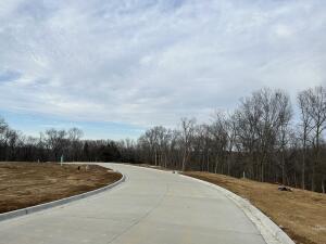 246 Boone Point Subdivision Property Photo 11