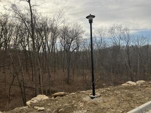 248 Boone Point Subdivision Property Photo 5