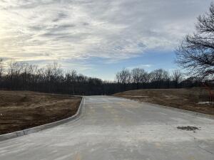 248 Boone Point Subdivision Property Photo 8