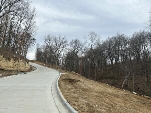 252 Boone Point Subdivision Property Photo 2