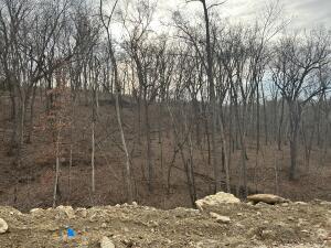 252 Boone Point Subdivision Property Photo 5
