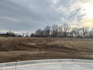 252 Boone Point Subdivision Property Photo 6