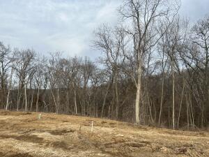 252 Boone Point Subdivision Property Photo 9
