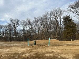 252 Boone Point Subdivision Property Photo 14