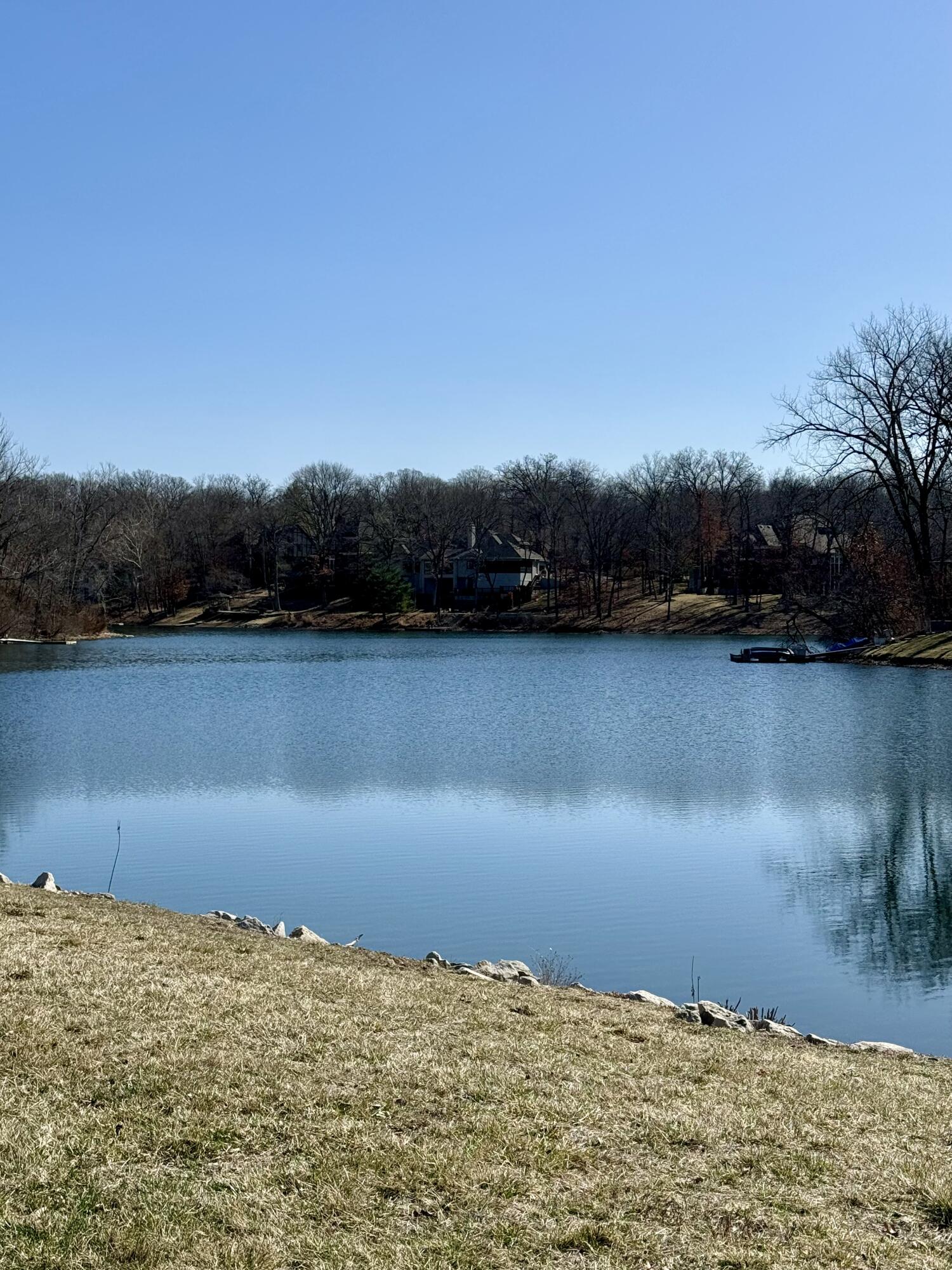 3104 Shoreside Dr Property Photo 1