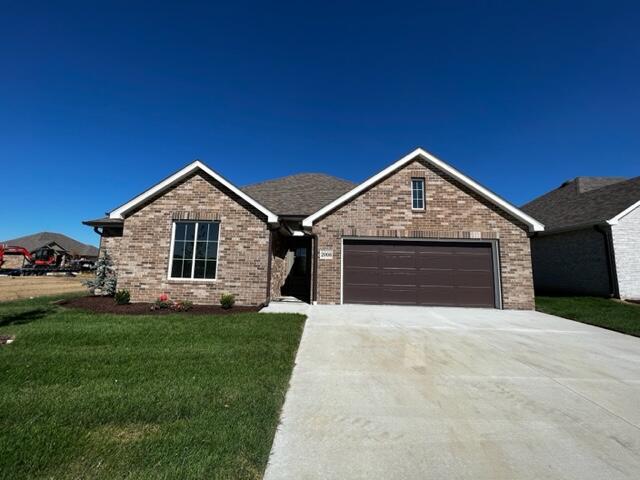 2008 WES MILLIGAN LN Property Photo 1