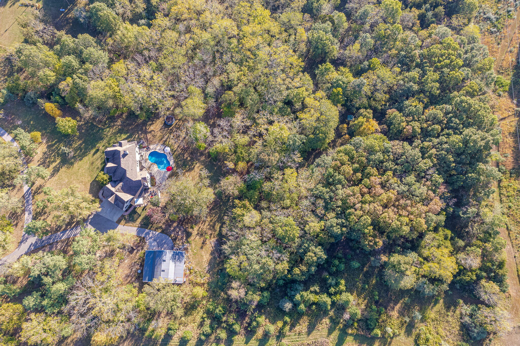 3500 E Hwy 163 Property Photo 69