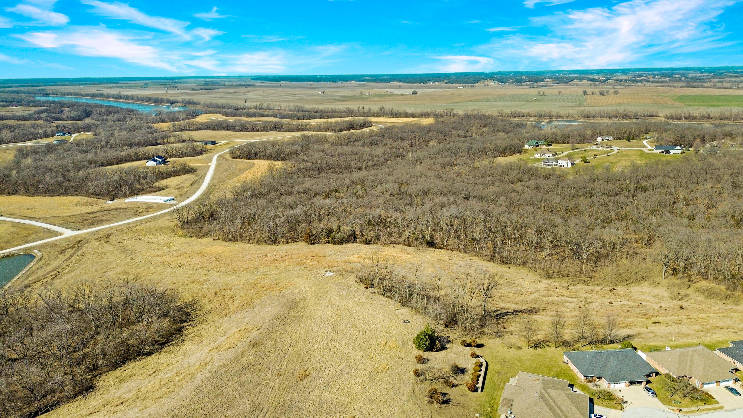 00 Santa Fe Trail Property Photo