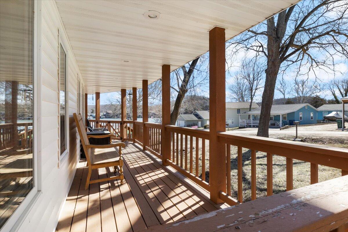73 Birdie Dr Property Photo 1