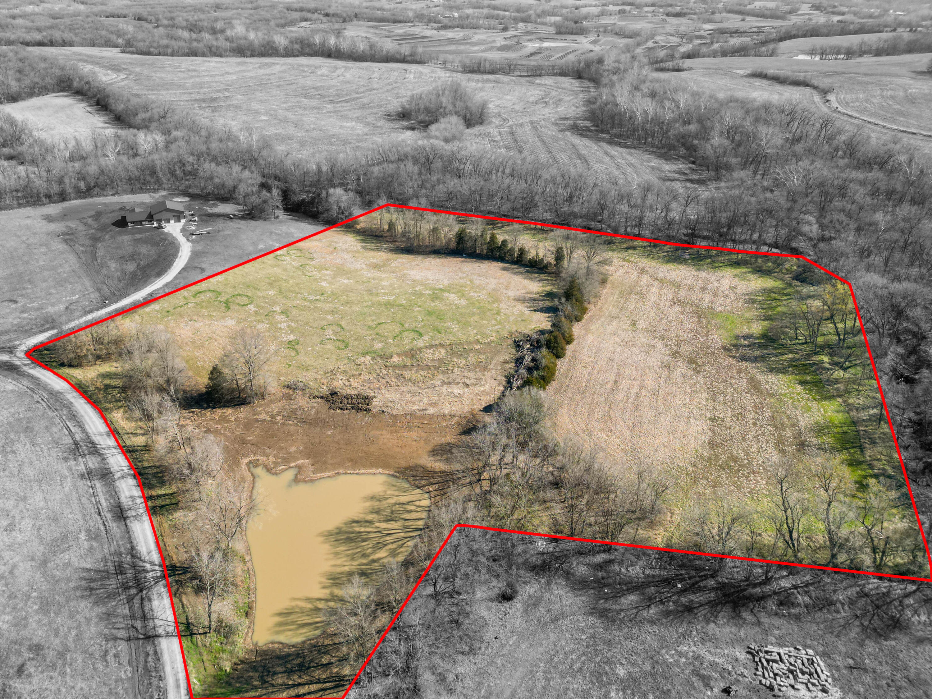 1410 Highway 240 Property Photo 1