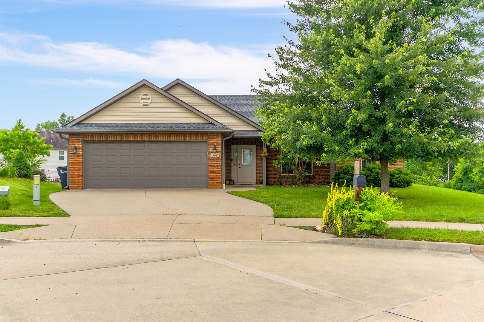 506 COPPERHEAD CT Picture