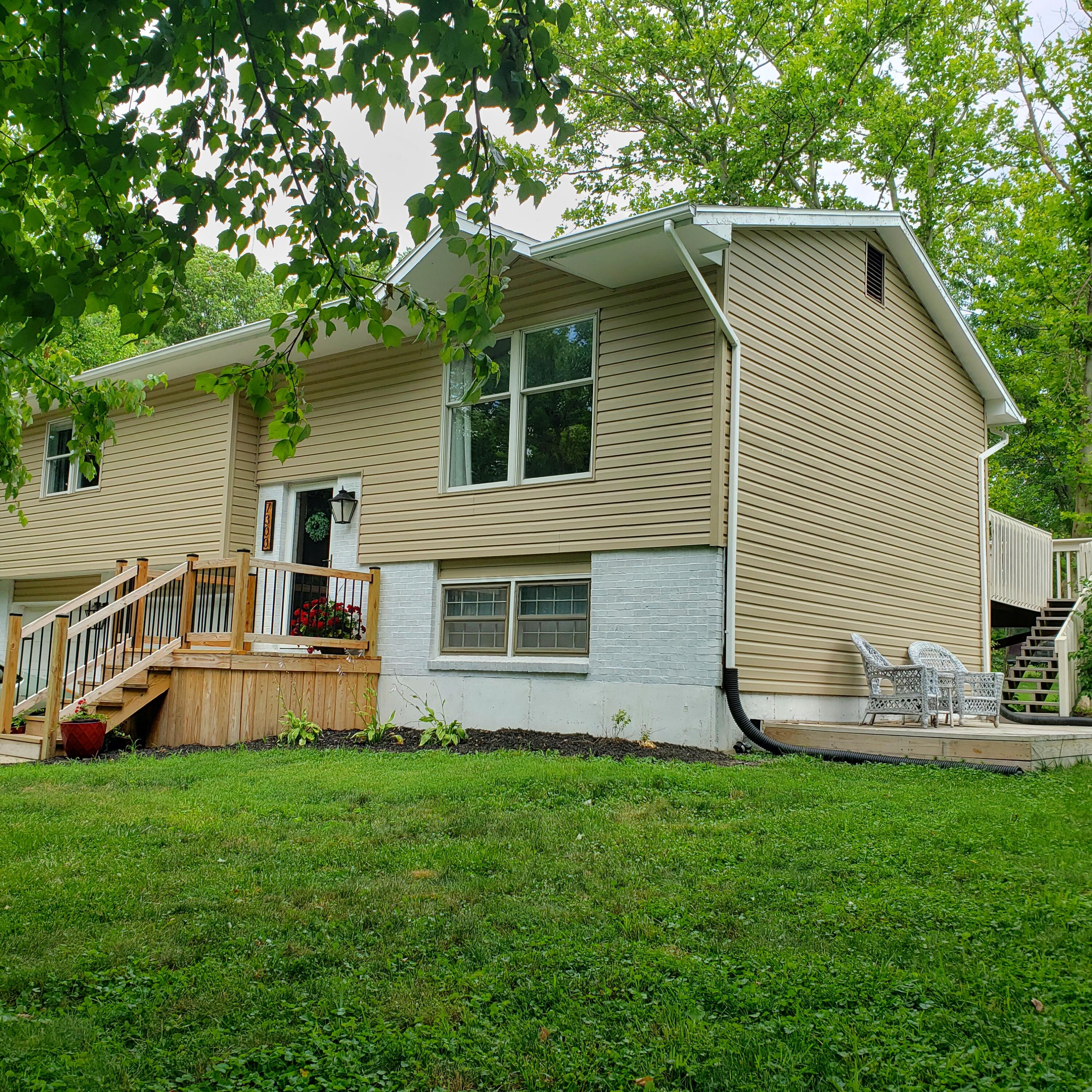 7300 E SOUTHERN DR Property Photo 1