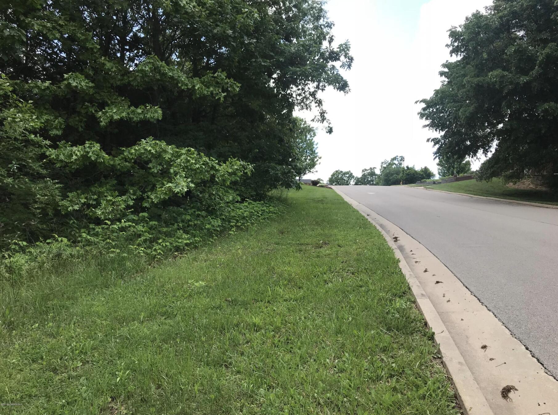 Lot 53 Shermans Hollow Property Photo 1