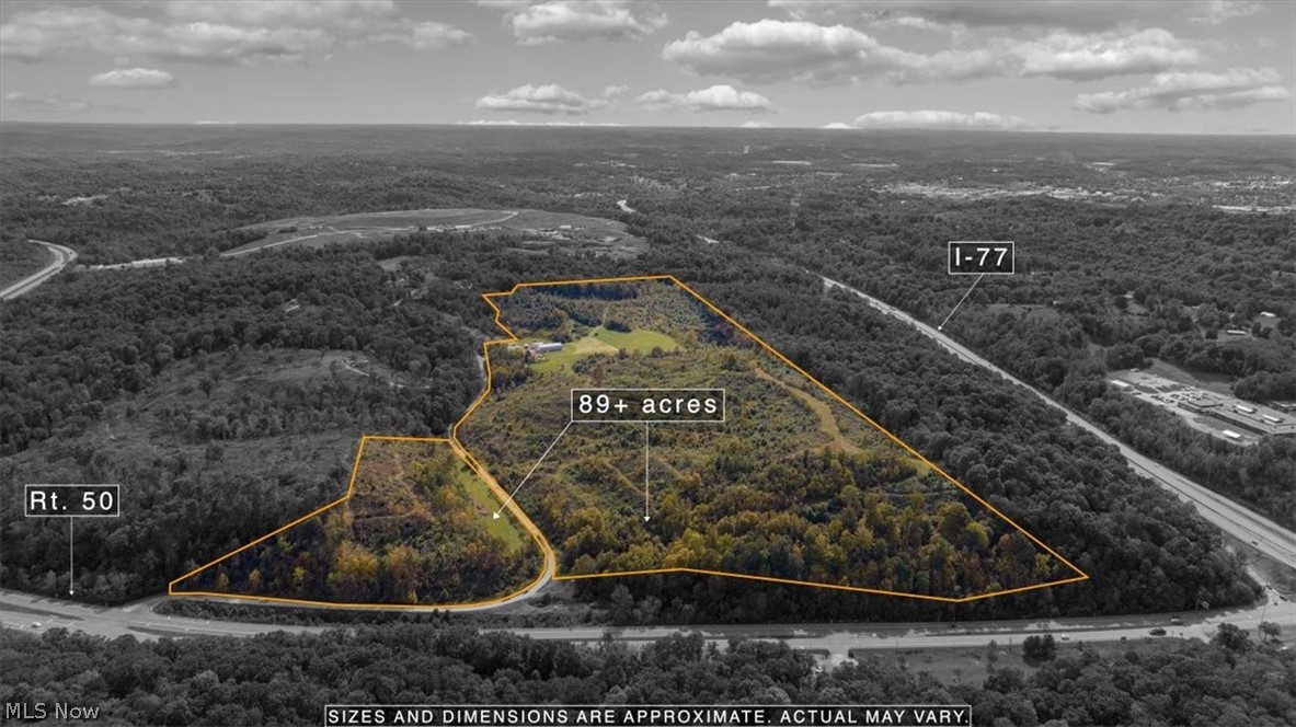540 Roth Road Property Photo 2