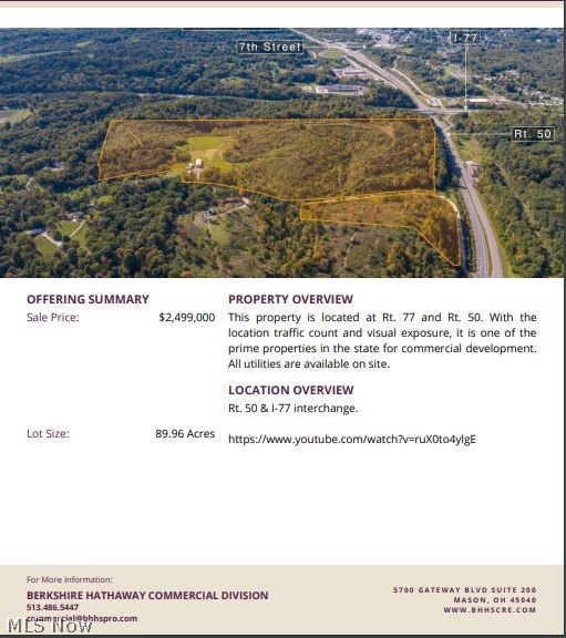 540 Roth Road Property Photo 15