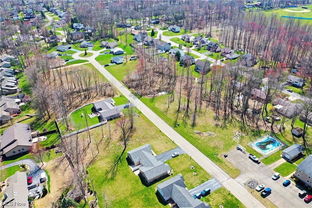 Vl #7 Maplewood Drive Property Photo 2