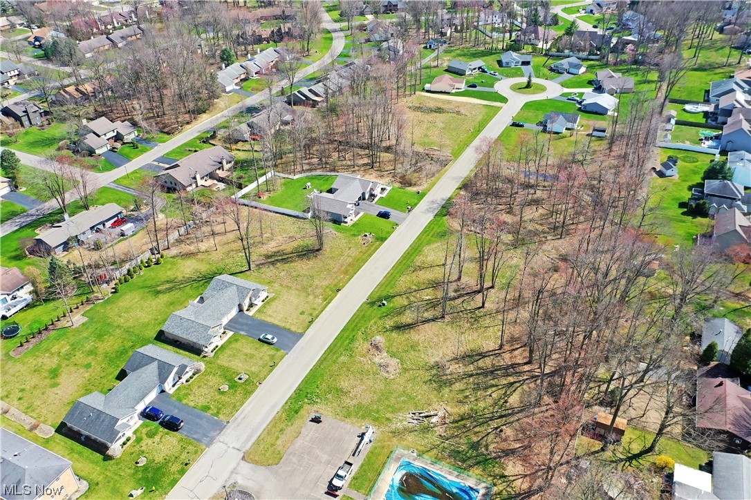 Vl #7 Maplewood Drive Property Photo 3