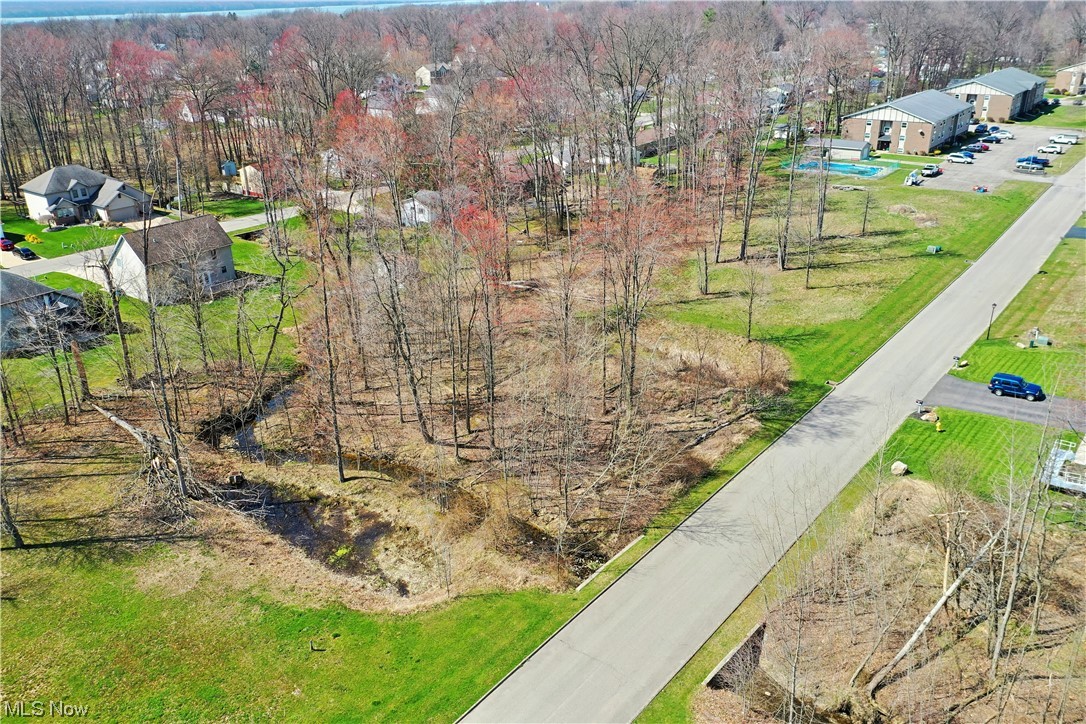 Vl #7 Maplewood Drive Property Photo 6