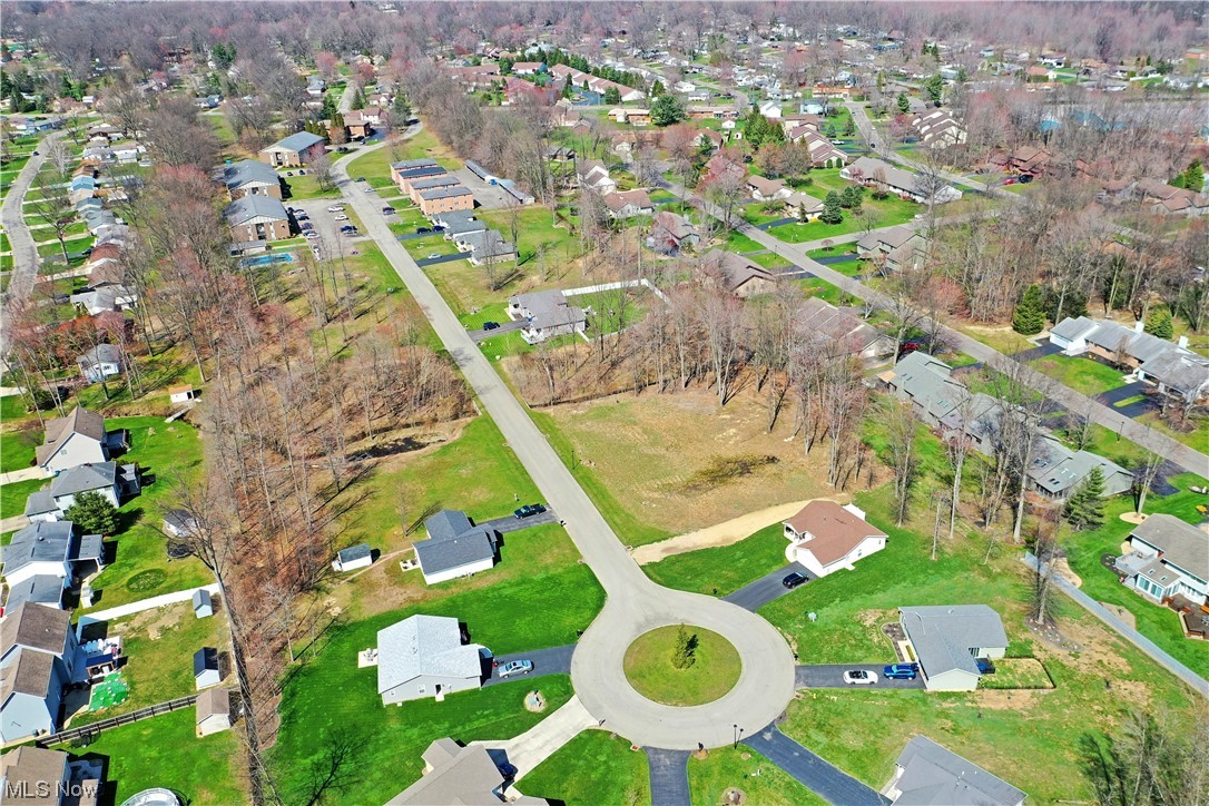 Vl #7 Maplewood Drive Property Photo 7