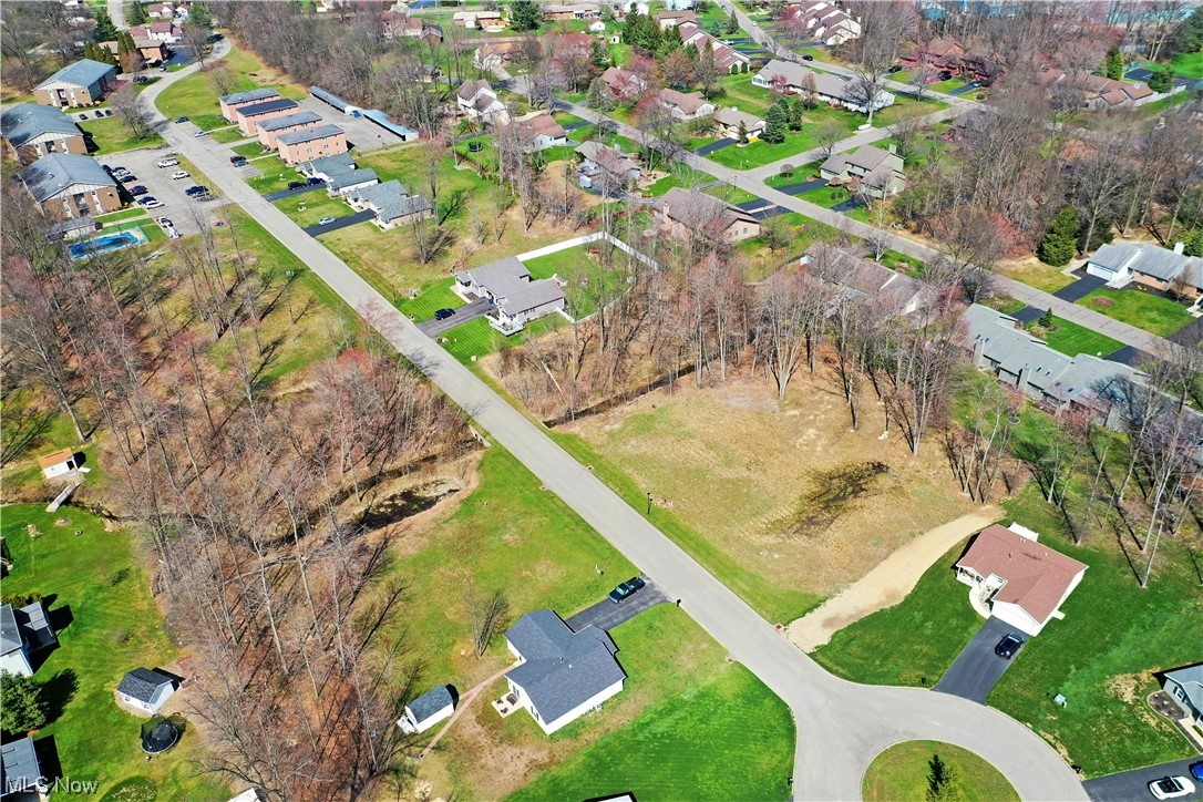Vl #7 Maplewood Drive Property Photo 8