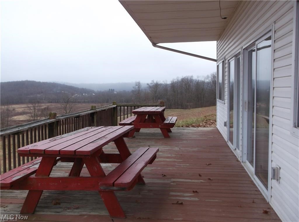 19510 Leatherwood Road Property Photo 5