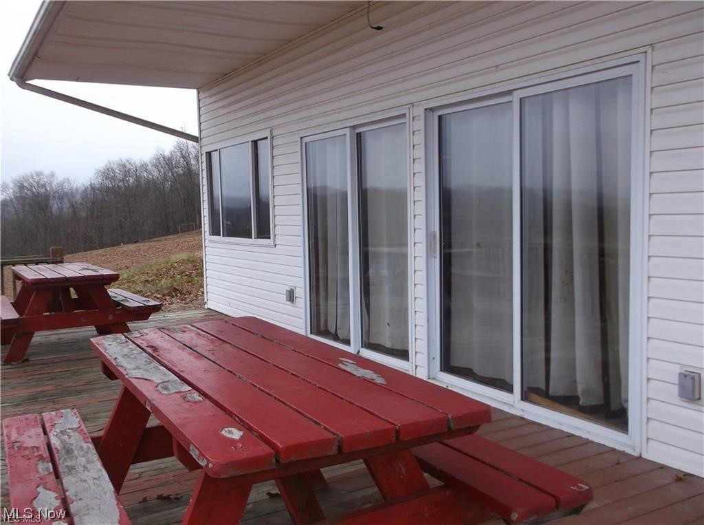 19510 Leatherwood Road Property Photo 6