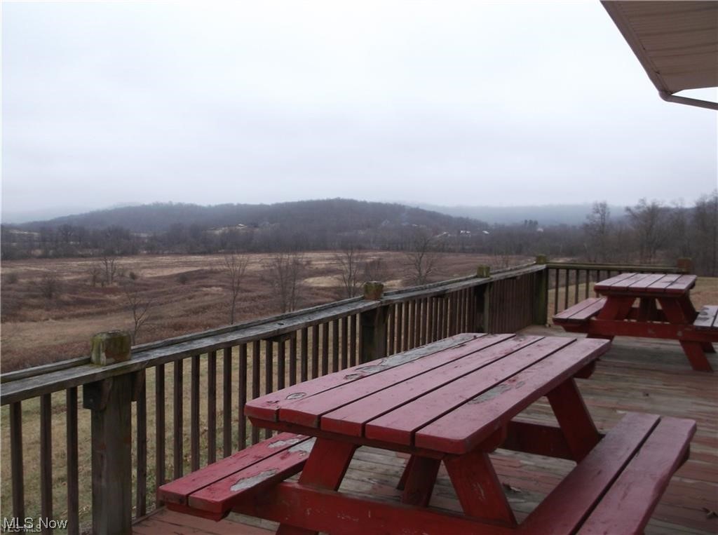19510 Leatherwood Road Property Photo 11