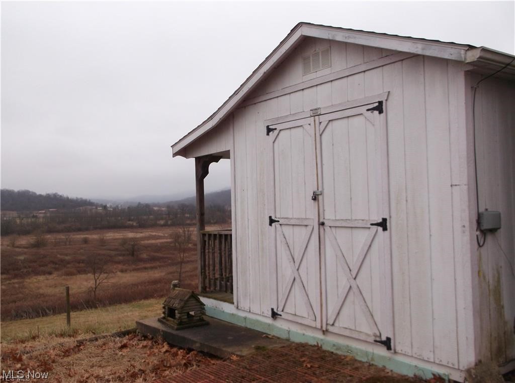 19510 Leatherwood Road Property Photo 27