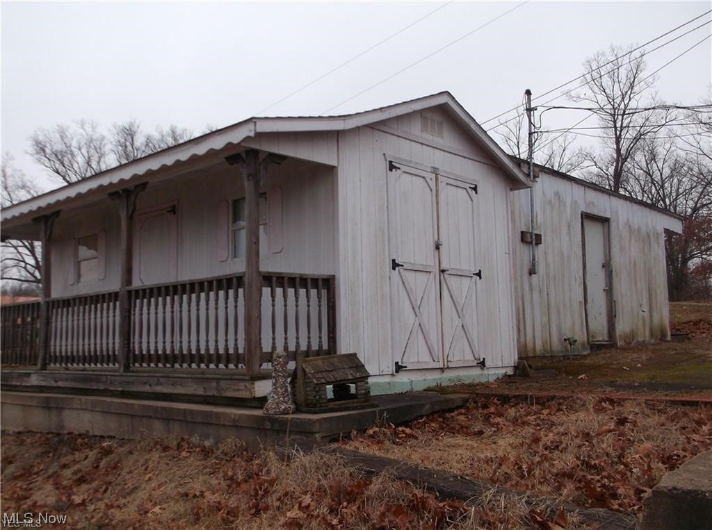 19510 Leatherwood Road Property Photo 28