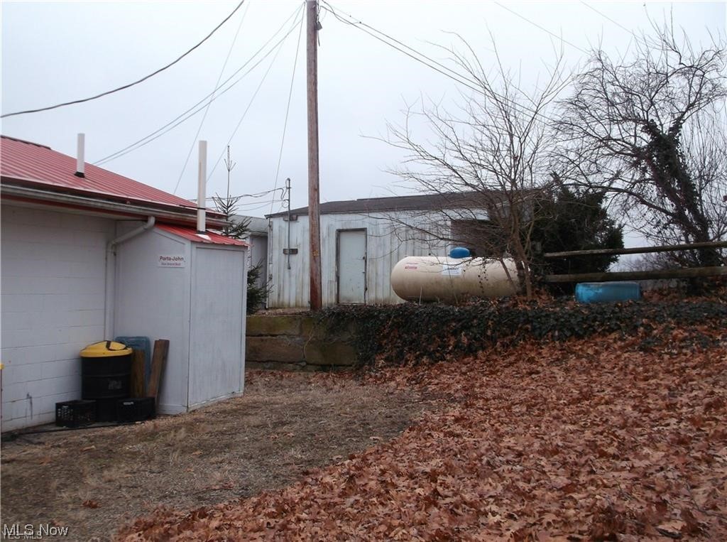 19510 Leatherwood Road Property Photo 29