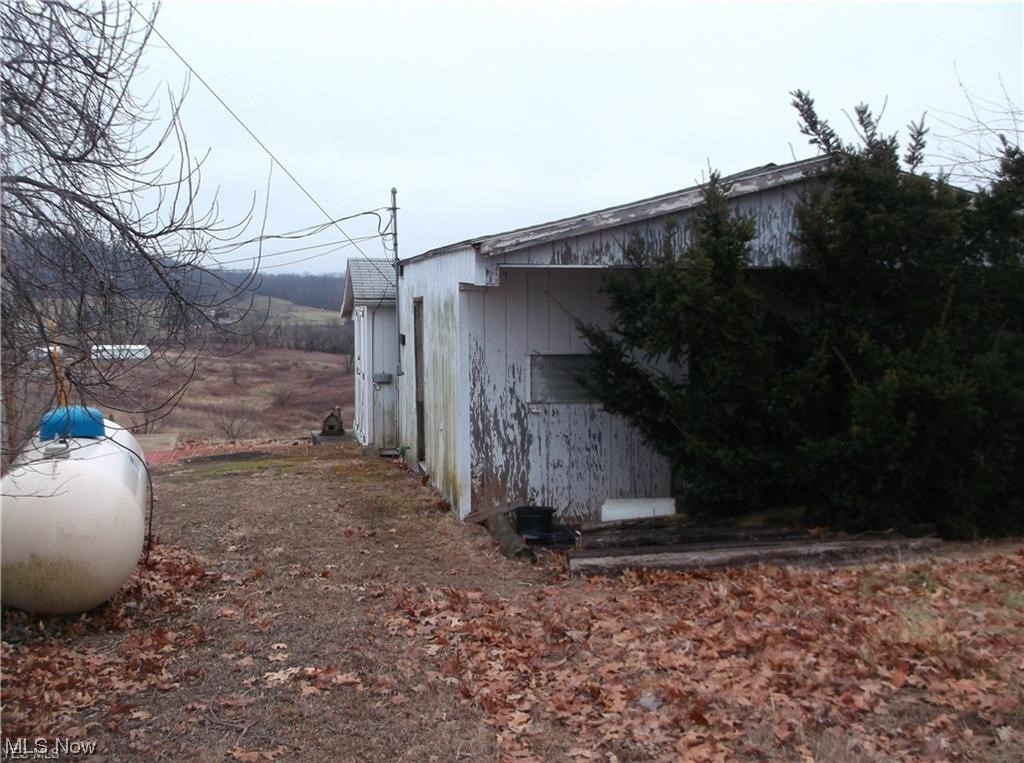 19510 Leatherwood Road Property Photo 30