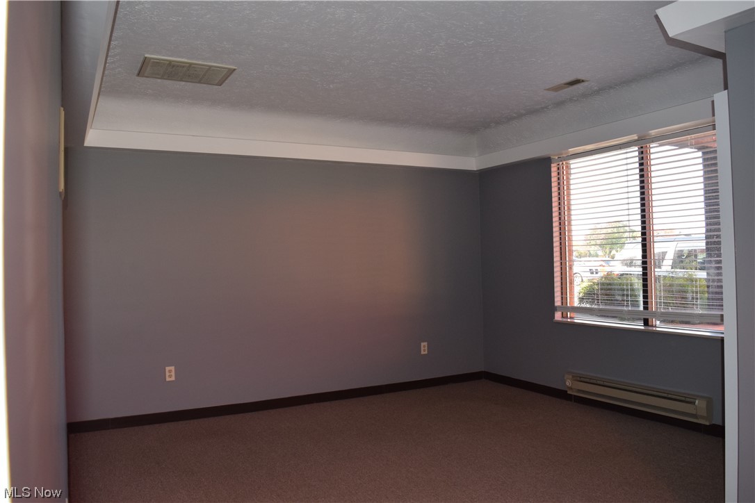 103 5th Street L Property Photo 2