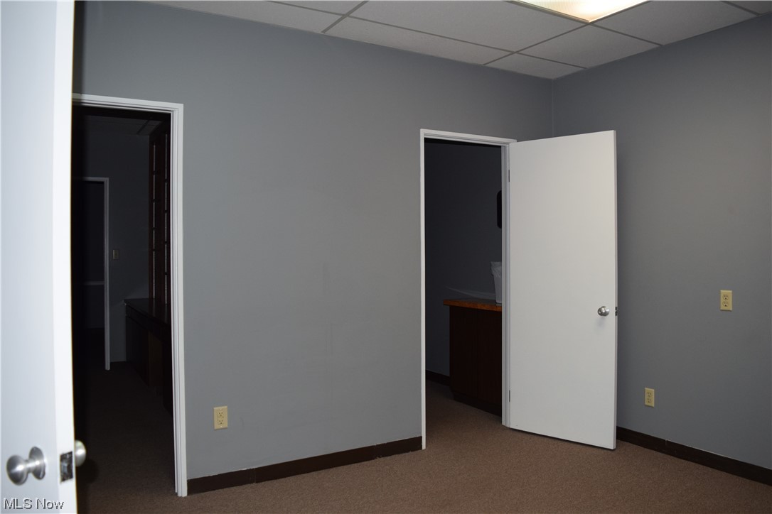 103 5th Street L Property Photo 3