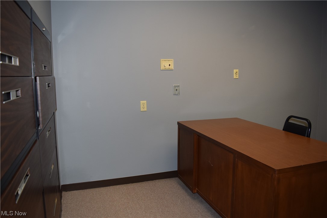 103 5th Street L Property Photo 4
