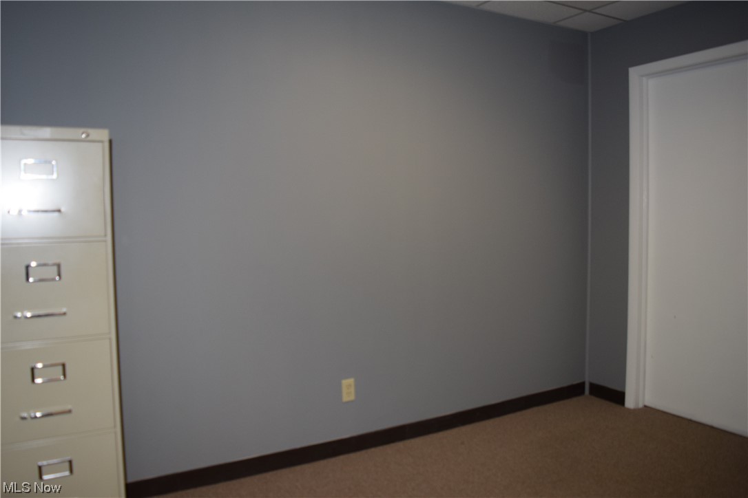 103 5th Street L Property Photo 5