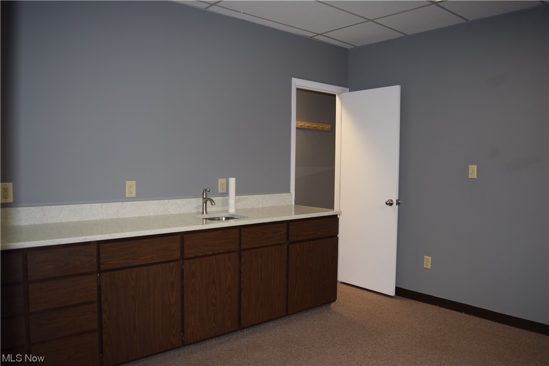 103 5th Street L Property Photo 6