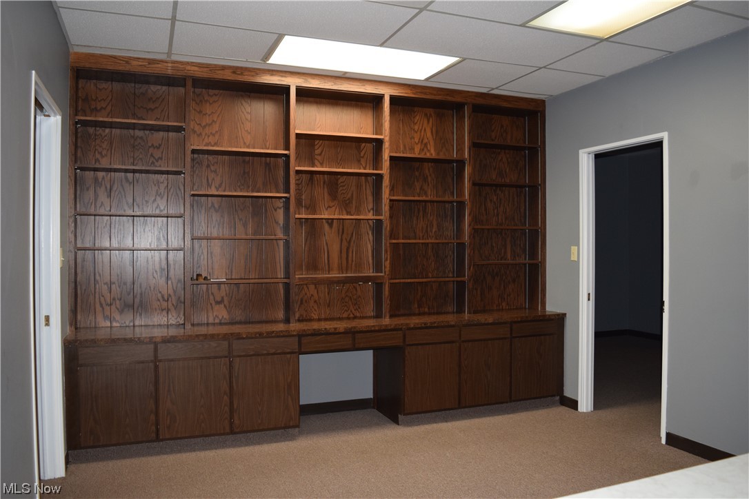 103 5th Street L Property Photo 8