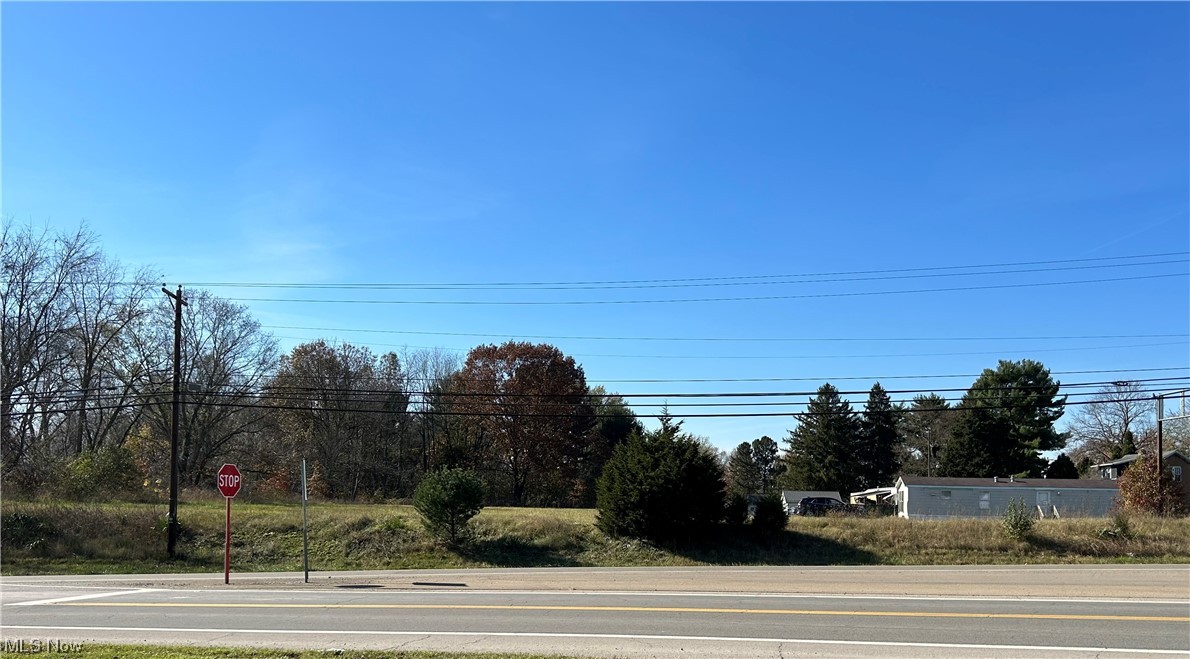 7796 Mottice Drive SE Property Photo 1