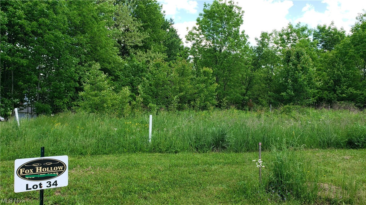 10890 Fox Den Circle Property Photo 1