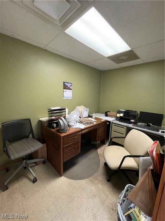 25840 Meadow Lane Property Photo 2