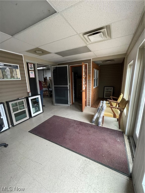 25840 Meadow Lane Property Photo 4
