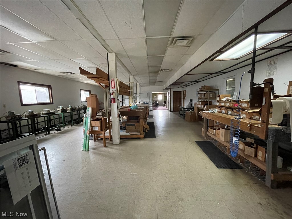 25840 Meadow Lane Property Photo 6