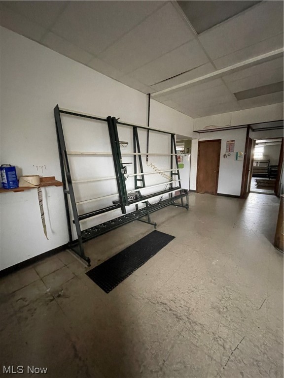 25840 Meadow Lane Property Photo 8