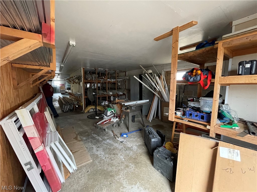 25840 Meadow Lane Property Photo 9