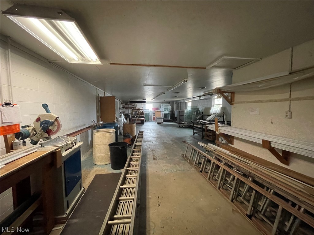 25840 Meadow Lane Property Photo 10