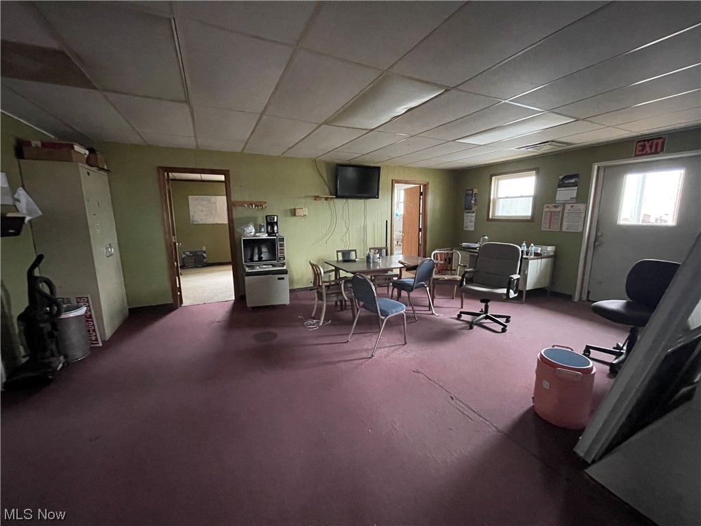 25840 Meadow Lane Property Photo 13