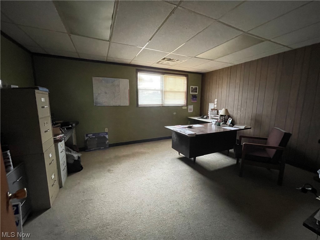 25840 Meadow Lane Property Photo 14